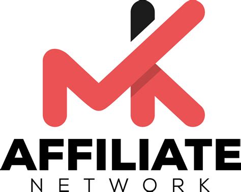 mk affiliate network